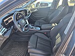 Used 2026 AUDI A5 2.0T PREMIUM PLUS in RENO, NEVADA (Photo 11)