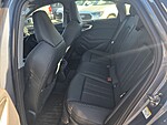 Used 2026 AUDI A5 2.0T PREMIUM PLUS in RENO, NEVADA (Photo 12)