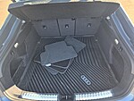 Used 2026 AUDI A5 2.0T PREMIUM PLUS in RENO, NEVADA (Photo 13)