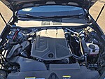 Used 2026 AUDI A5 2.0T PREMIUM PLUS in RENO, NEVADA (Photo 14)