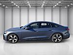 Used 2026 AUDI A5 2.0T PREMIUM PLUS in RENO, NEVADA (Photo 2)