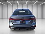 Used 2026 AUDI A5 2.0T PREMIUM PLUS in RENO, NEVADA (Photo 4)