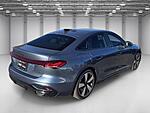 Used 2026 AUDI A5 2.0T PREMIUM PLUS in RENO, NEVADA (Photo 5)