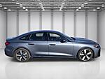 Used 2026 AUDI A5 2.0T PREMIUM PLUS in RENO, NEVADA (Photo 6)