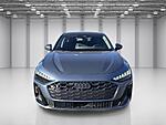 Used 2026 AUDI A5 2.0T PREMIUM PLUS in RENO, NEVADA (Photo 8)