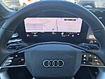 Used 2026 AUDI A5 2.0T PREMIUM PLUS in RENO, NEVADA (Photo 9)