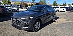 Used 2026 AUDI Q5 2.0T PREMIUM PLUS in RENO, NEVADA