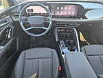 Used 2026 AUDI Q5 2.0T PREMIUM PLUS in RENO, NEVADA (Photo 10)