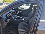Used 2026 AUDI Q5 2.0T PREMIUM PLUS in RENO, NEVADA (Photo 11)
