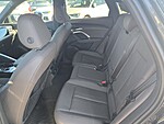 Used 2026 AUDI Q5 2.0T PREMIUM PLUS in RENO, NEVADA (Photo 12)