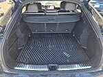 Used 2026 AUDI Q5 2.0T PREMIUM PLUS in RENO, NEVADA (Photo 13)