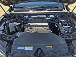 Used 2026 AUDI Q5 2.0T PREMIUM PLUS in RENO, NEVADA (Photo 14)