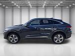 Used 2026 AUDI Q5 2.0T PREMIUM PLUS in RENO, NEVADA (Photo 2)