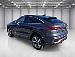 Used 2026 AUDI Q5 2.0T PREMIUM PLUS in RENO, NEVADA (Photo 3)