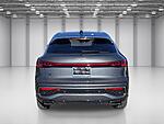 Used 2026 AUDI Q5 2.0T PREMIUM PLUS in RENO, NEVADA (Photo 4)