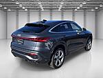 Used 2026 AUDI Q5 2.0T PREMIUM PLUS in RENO, NEVADA (Photo 5)
