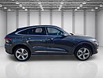 Used 2026 AUDI Q5 2.0T PREMIUM PLUS in RENO, NEVADA (Photo 6)