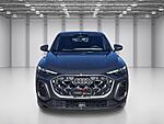 Used 2026 AUDI Q5 2.0T PREMIUM PLUS in RENO, NEVADA (Photo 8)