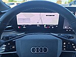 Used 2026 AUDI Q5 2.0T PREMIUM PLUS in RENO, NEVADA (Photo 9)