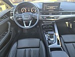 Used 2023 AUDI A5 SPORTBACK 45 S LINE PREMIUM PLUS in RENO, NEVADA (Photo 10)