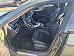 Used 2023 AUDI A5 SPORTBACK 45 S LINE PREMIUM PLUS in RENO, NEVADA (Photo 11)