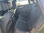 Used 2023 AUDI A5 SPORTBACK 45 S LINE PREMIUM PLUS in RENO, NEVADA (Photo 12)