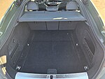 Used 2023 AUDI A5 SPORTBACK 45 S LINE PREMIUM PLUS in RENO, NEVADA (Photo 13)