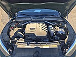 Used 2023 AUDI A5 SPORTBACK 45 S LINE PREMIUM PLUS in RENO, NEVADA (Photo 14)