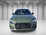 Used 2023 AUDI A5 SPORTBACK 45 S LINE PREMIUM PLUS in RENO, NEVADA (Photo 8)