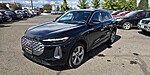 Used 2025 AUDI Q5 2.0T PREMIUM PLUS in RENO, NEVADA