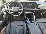 Used 2025 AUDI Q5 2.0T PREMIUM PLUS in RENO, NEVADA (Photo 10)