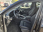 Used 2025 AUDI Q5 2.0T PREMIUM PLUS in RENO, NEVADA (Photo 11)