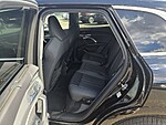 Used 2025 AUDI Q5 2.0T PREMIUM PLUS in RENO, NEVADA (Photo 12)