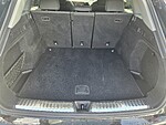 Used 2025 AUDI Q5 2.0T PREMIUM PLUS in RENO, NEVADA (Photo 13)