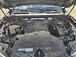 Used 2025 AUDI Q5 2.0T PREMIUM PLUS in RENO, NEVADA (Photo 14)