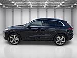 Used 2025 AUDI Q5 2.0T PREMIUM PLUS in RENO, NEVADA (Photo 2)