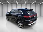 Used 2025 AUDI Q5 2.0T PREMIUM PLUS in RENO, NEVADA (Photo 3)