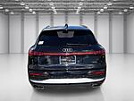 Used 2025 AUDI Q5 2.0T PREMIUM PLUS in RENO, NEVADA (Photo 4)