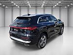 Used 2025 AUDI Q5 2.0T PREMIUM PLUS in RENO, NEVADA (Photo 5)