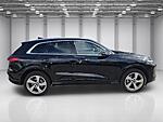 Used 2025 AUDI Q5 2.0T PREMIUM PLUS in RENO, NEVADA (Photo 6)