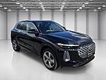 Used 2025 AUDI Q5 2.0T PREMIUM PLUS in RENO, NEVADA (Photo 7)