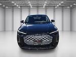 Used 2025 AUDI Q5 2.0T PREMIUM PLUS in RENO, NEVADA (Photo 8)