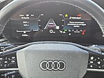 Used 2025 AUDI Q5 2.0T PREMIUM PLUS in RENO, NEVADA (Photo 9)