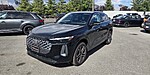 Used 2025 AUDI Q5 2.0T PREMIUM in RENO, NEVADA