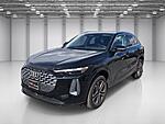 Used 2025 AUDI Q5 2.0T PREMIUM in RENO, NEVADA (Photo 1)