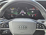 Used 2025 AUDI Q5 2.0T PREMIUM in RENO, NEVADA (Photo 10)