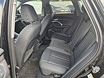Used 2025 AUDI Q5 2.0T PREMIUM in RENO, NEVADA (Photo 12)