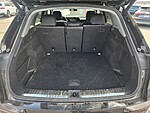 Used 2025 AUDI Q5 2.0T PREMIUM in RENO, NEVADA (Photo 13)