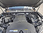 Used 2025 AUDI Q5 2.0T PREMIUM in RENO, NEVADA (Photo 14)