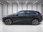 Used 2025 AUDI Q5 2.0T PREMIUM in RENO, NEVADA (Photo 2)
